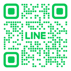 LINE QR