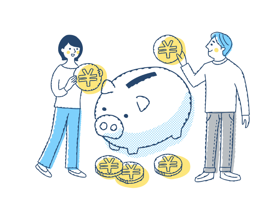 きらら薬局の賃金・手当
